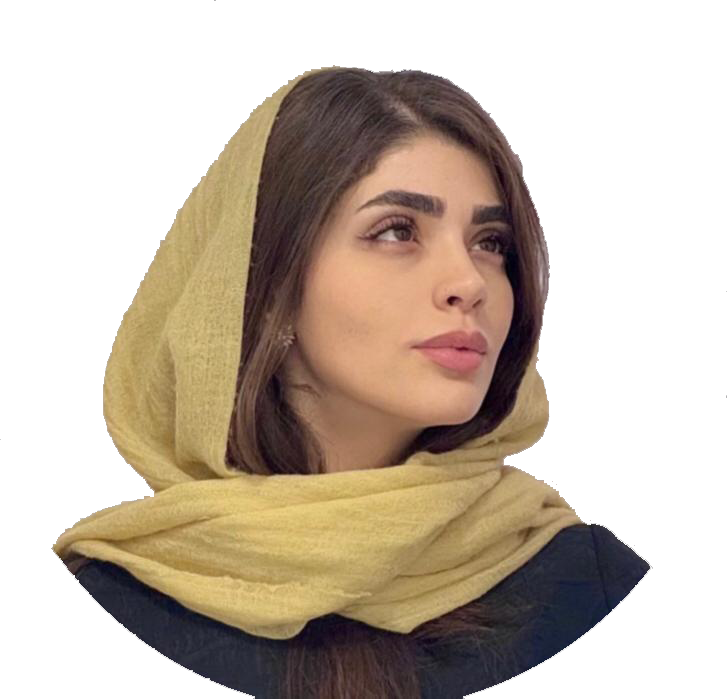 لاغری و کاهش سایز